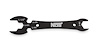 Bottle Nut/AN Combo Wrench 3AN, 4AN, 6AN, 8AN Lines - image 1