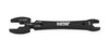 Bottle Nut/AN Combo Wrench 3AN, 4AN, 6AN, 8AN Lines - image 2
