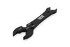 Bottle Nut/AN Combo Wrench 3AN, 4AN, 6AN, 8AN Lines - image 3