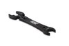 Bottle Nut/AN Combo Wrench 3AN, 4AN, 6AN, 8AN Lines - image 4