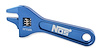 Adjustable AN Wrench - image 1