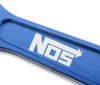 Adjustable AN Wrench - image 2