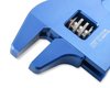 Adjustable AN Wrench - image 3