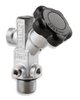 SUPER HIGH FLOW VALVE - image 3