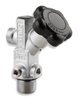 Super Hi-Flo Nitrous Bottle Valve for 5 lb. and Larger NOS Bottles - image 2