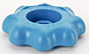 Hi-Flo Valve Handwheel For 1st Generation Hi-Flo Valves - image 2