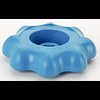 Hi-Flo Valve Handwheel For 1st Generation Hi-Flo Valves - image 3