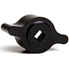 Hi-Flo Valve Hand Wheel - image 1