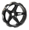 Billet Nitrous Bottle Hand Wheel - image 1
