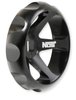 Billet Nitrous Bottle Hand Wheel - image 2
