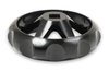 Billet Nitrous Bottle Hand Wheel - image 3