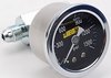 NITROUS GAUGE/SHUT OFF KT - image 1