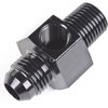 NITROUS GAUGE/SHUT OFF KT - image 3
