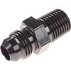 NITROUS GAUGE/SHUT OFF KT - image 4