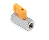 Nitrous Refill Pump Station Component - image 1