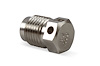 SM HI-FLOW SAFETY VALVE - 3RD GEN - image 1