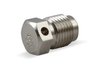 SM HI-FLOW SAFETY VALVE - 3RD GEN - image 2