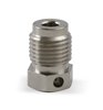 SM HI-FLOW SAFETY VALVE - 3RD GEN - image 3