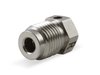 SM HI-FLOW SAFETY VALVE - 3RD GEN - image 4