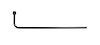 Nitrous Bottle Blow-Down Tube