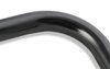 Nitrous Bottle Blow-Down Tube - image 2