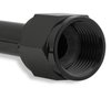 Nitrous Bottle Blow-Down Tube - image 3