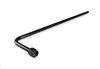 Nitrous Bottle Blow-Down Tube - image 4