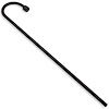 Nitrous Bottle Blow-Down Tube - image 1