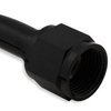 Nitrous Bottle Blow-Down Tube - image 2