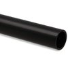 Nitrous Bottle Blow-Down Tube - image 3