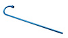 Nitrous Bottle Blow-Down Tube - image 1