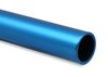 Nitrous Bottle Blow-Down Tube - image 2