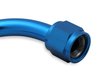 Nitrous Bottle Blow-Down Tube - image 3