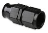90 DEG BLOW DOWN KIT STR - image 2