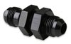 90 DEG BLOW DOWN KIT STR - image 4