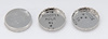 Bottle Replacement Blow-Off Disks 3 per package - image 1