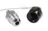 Racer Saftey Blow-Off Adapter - image 2