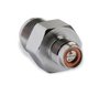 Racer Saftey Blow-Off Adapter - image 3