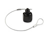 Safety Diffuser Cap Assembly - image 1