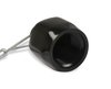 Safety Diffuser Cap Assembly - image 2
