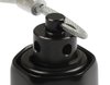 Safety Diffuser Cap Assembly - image 3