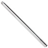 Siphon Tube - image 1