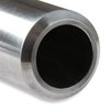 Siphon Tube - image 3