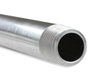 Siphon Tube - image 2