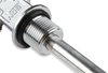 Siphon Tube - image 3