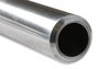 Siphon Tube - image 4