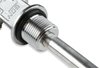 Siphon Tube - image 3