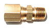 Pipe Fitting Compression - image 1