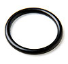 Nitrous Bottle O-Ring For 5 lb. Bottle & Larger - image 1