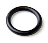 Nitrous Bottle O-Ring 1 lb. - image 1